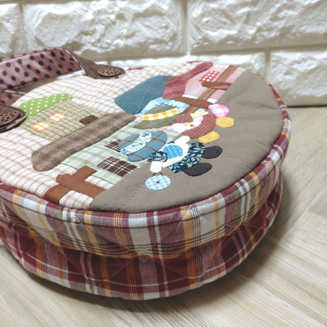 ■あみさんオーダーページ■　ハンドメイド