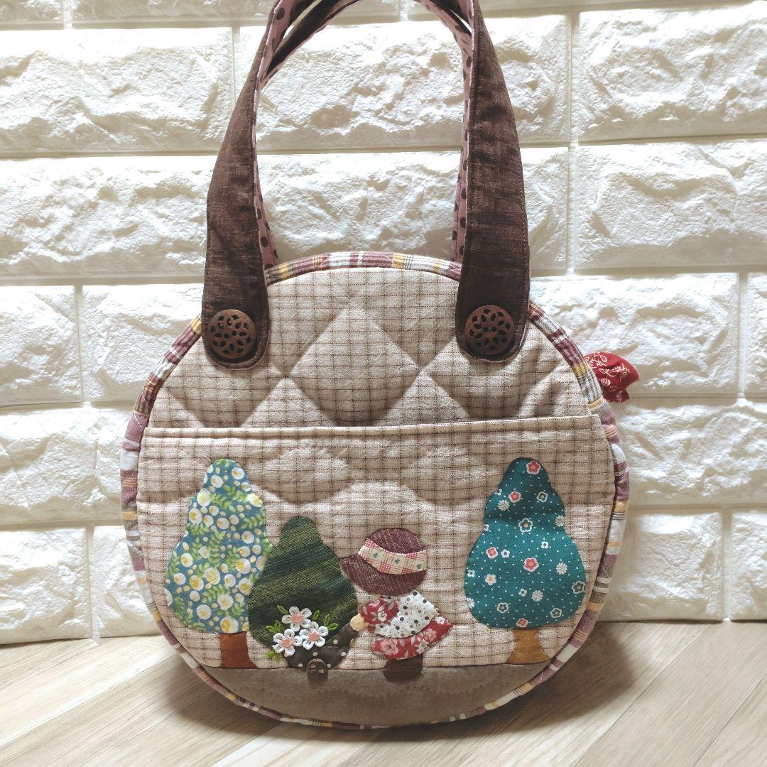 ■あみさんオーダーページ■　ハンドメイド