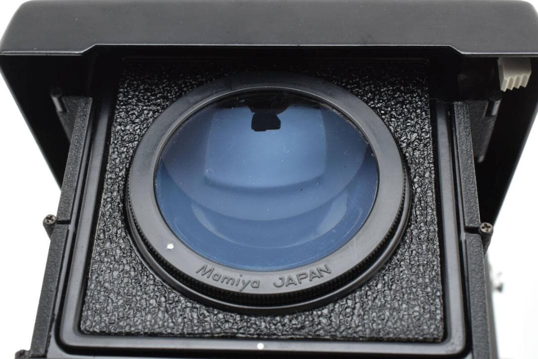 ★極上品★ RB67 PROFESSIONAL S ボディ PROs 中判カメラ