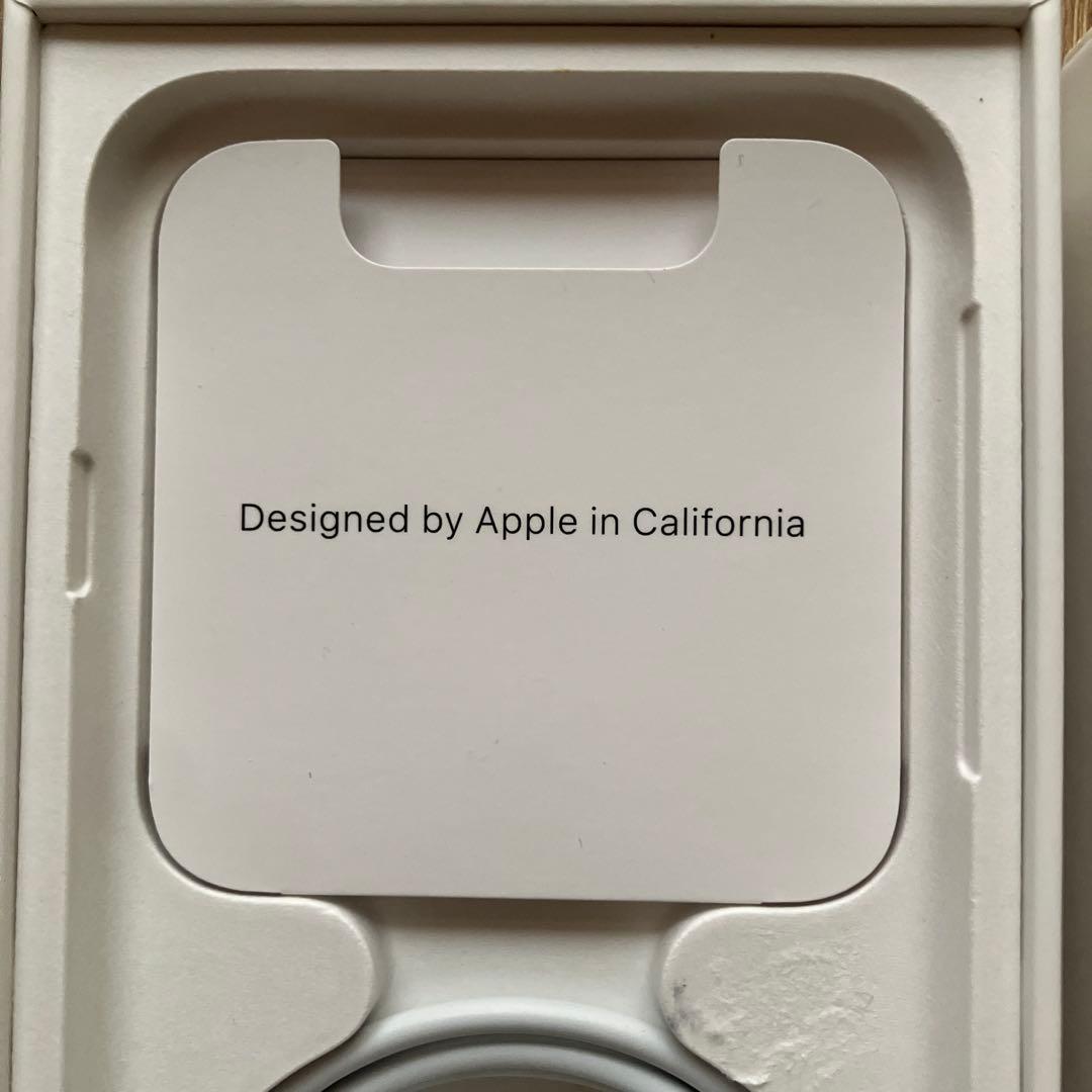 iPhone SE 第3世代 スターライト　SIMフリー　128GB 美品