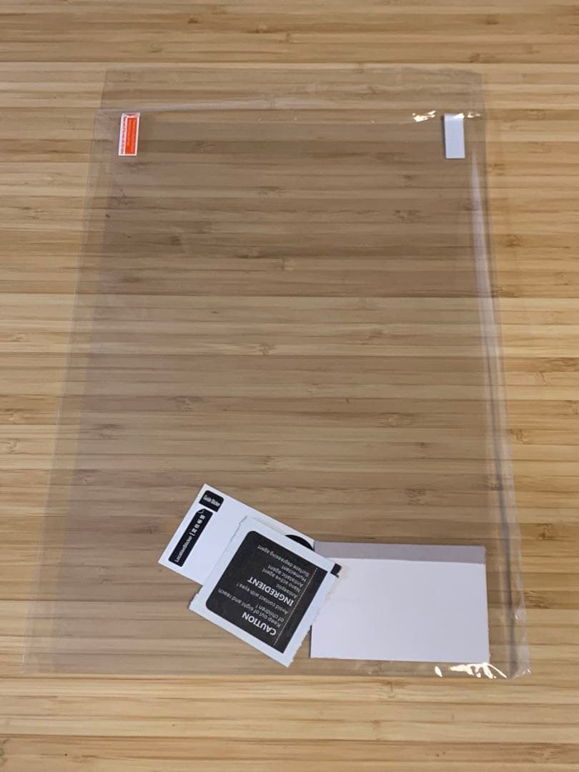 MacBookAirゴールドM1 512GB メモリ8GB 保護フィルム付