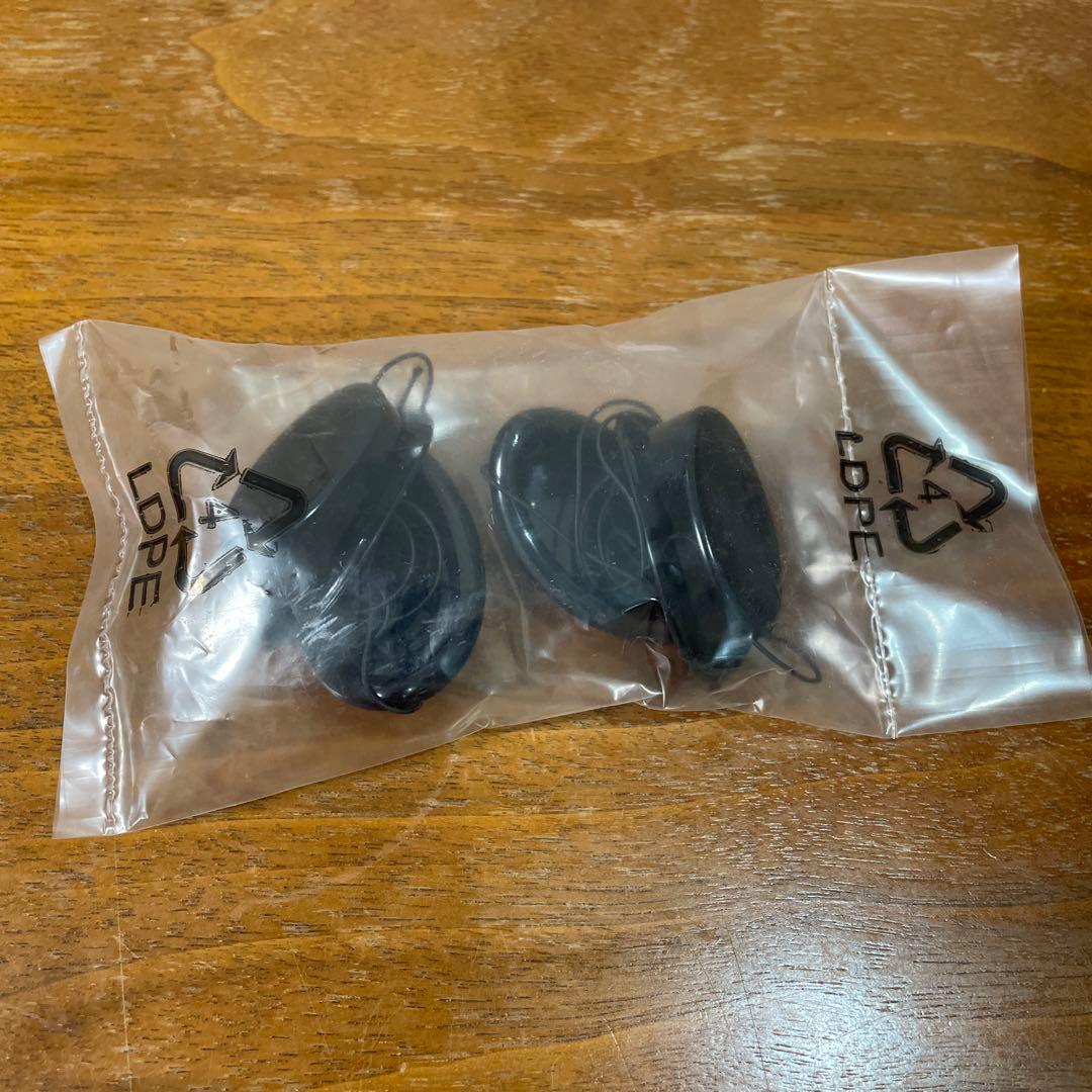 PHILIPS タンニングマシン　HB404