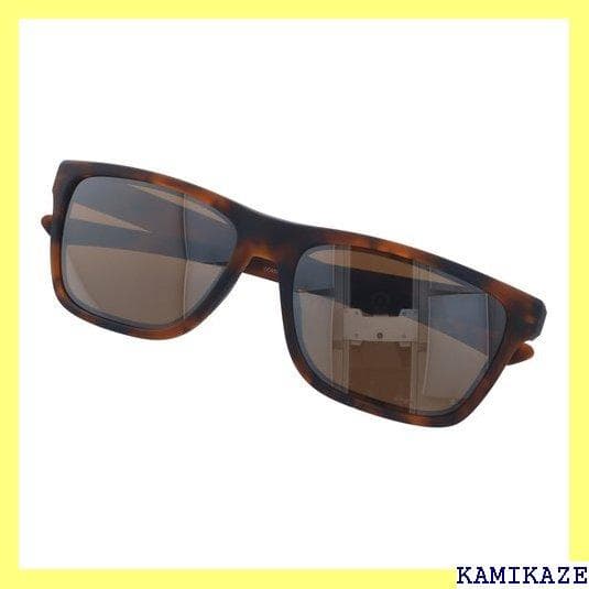 《＃アウトドアⅣ》 オークリー プレゼント TUNGSTE OAKLE 159