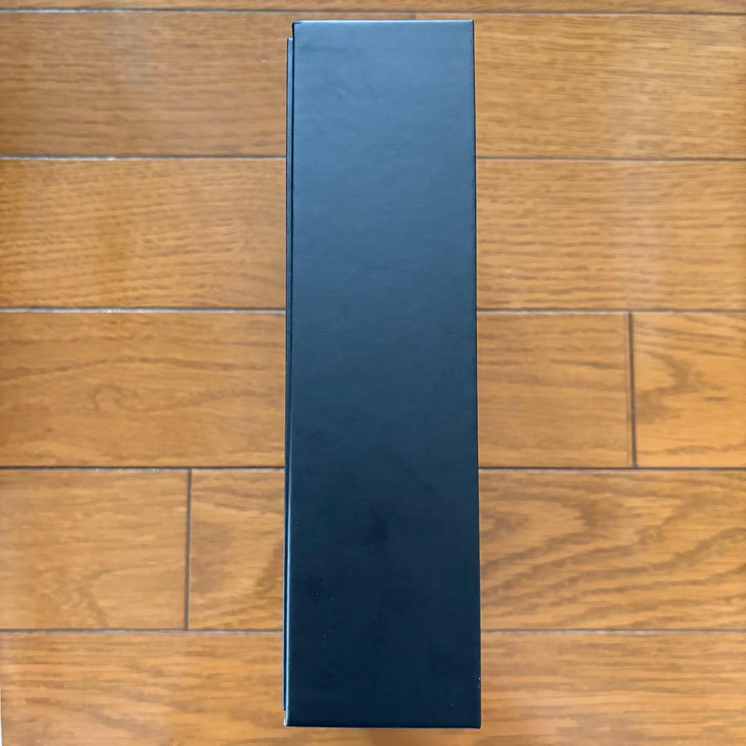 Brighte エレキリフト