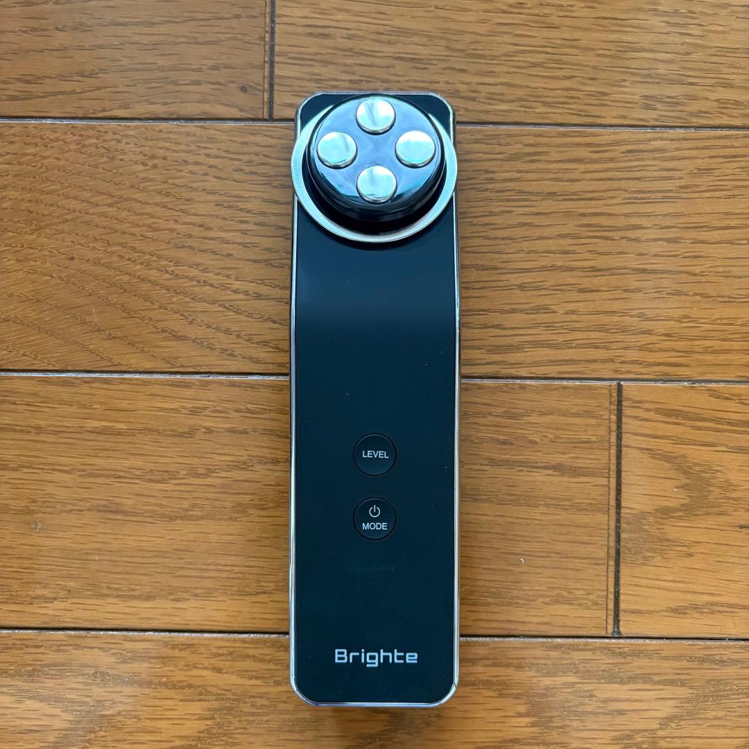 Brighte エレキリフト