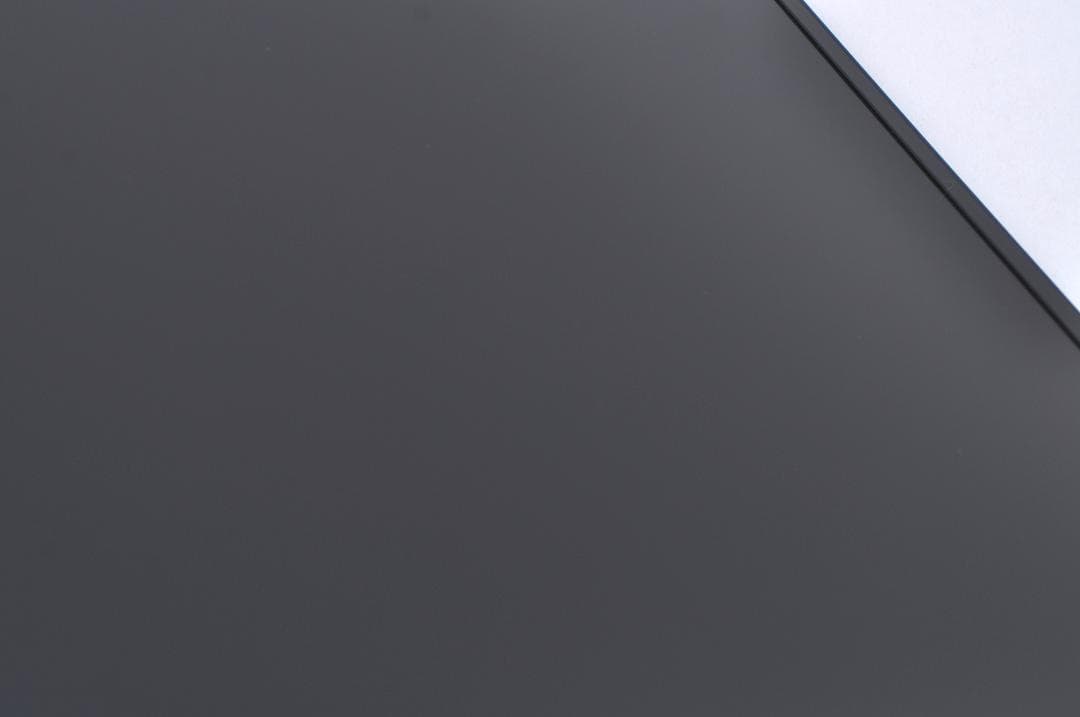 Windowsノート本体 Dynabook R9 P1R9WPBL TA2280