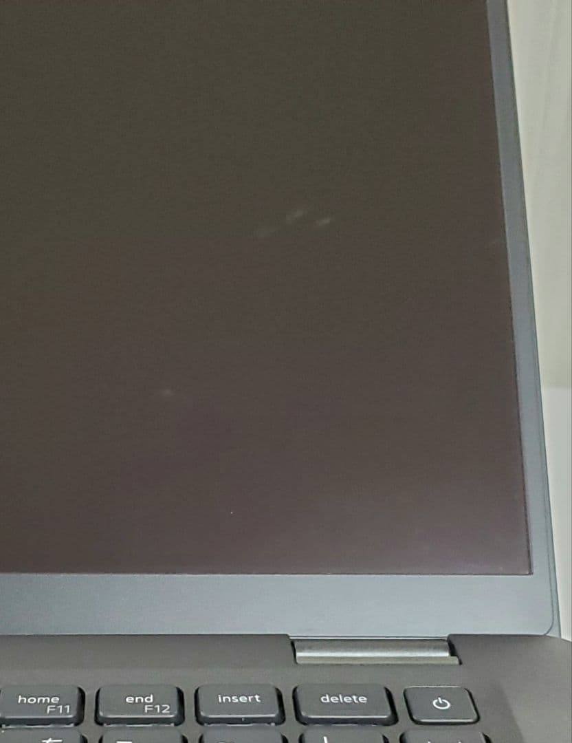 Latitude7410 第10世代Corei7 16GB 512GB タッチ