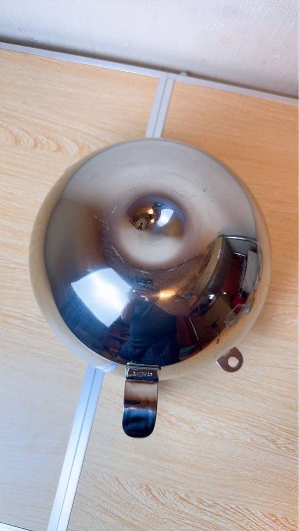 キッチン家電 Kitchen Aid Pro Line 7QT [KSM7586PFP]