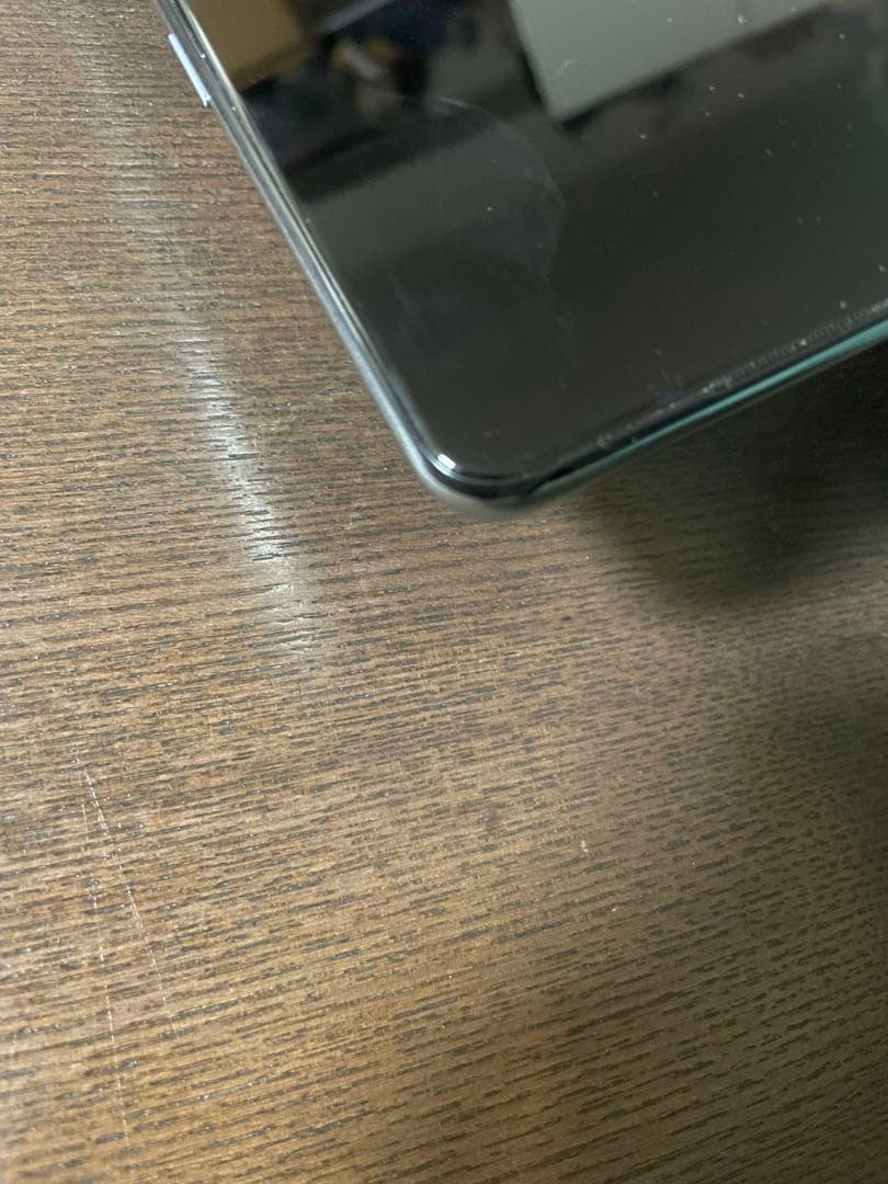 OPPO Reno 5A シムフリー　SIMフリー　スマホ　本体