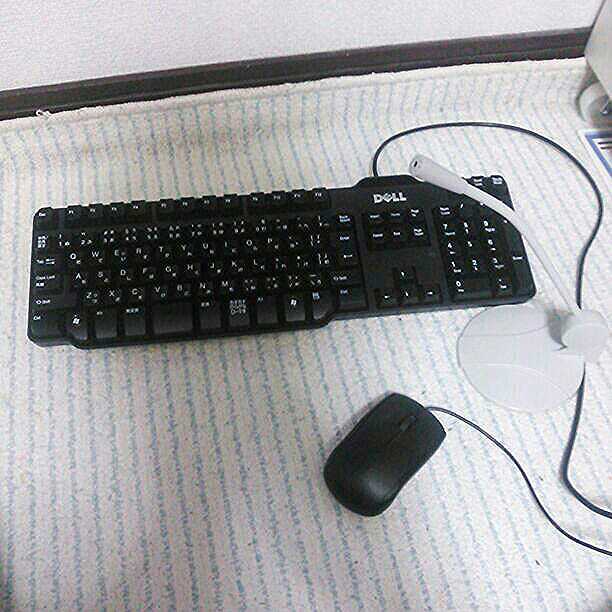 値下げ可能！デスクトップパソコン！Windows10無料アップグレード予約済み