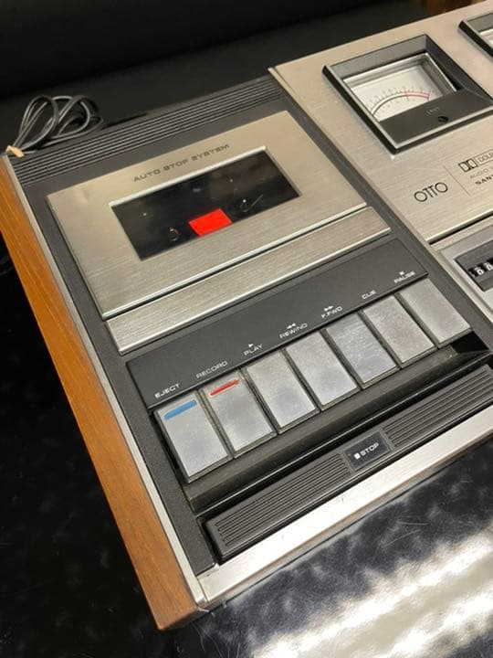 三洋　RD-4300