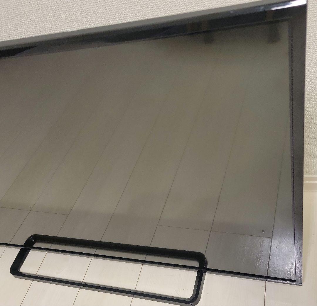 Panasonic 43インチ 液晶テレビ TH-43D305 2016年製