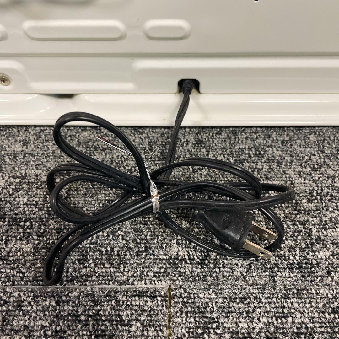 アラジン　石油ファンヒーター AKF-P359N　14年製