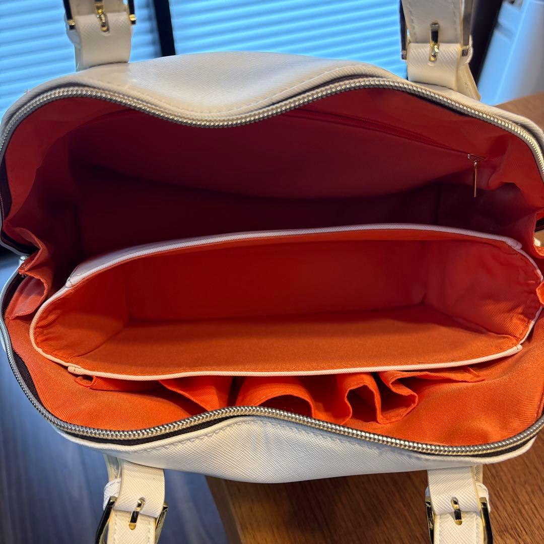 Dr.Jena Pro ドクタージェーナプロ 美顔器