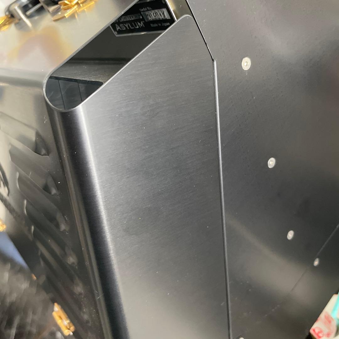 メガバス　アサイラム　ルアー45個