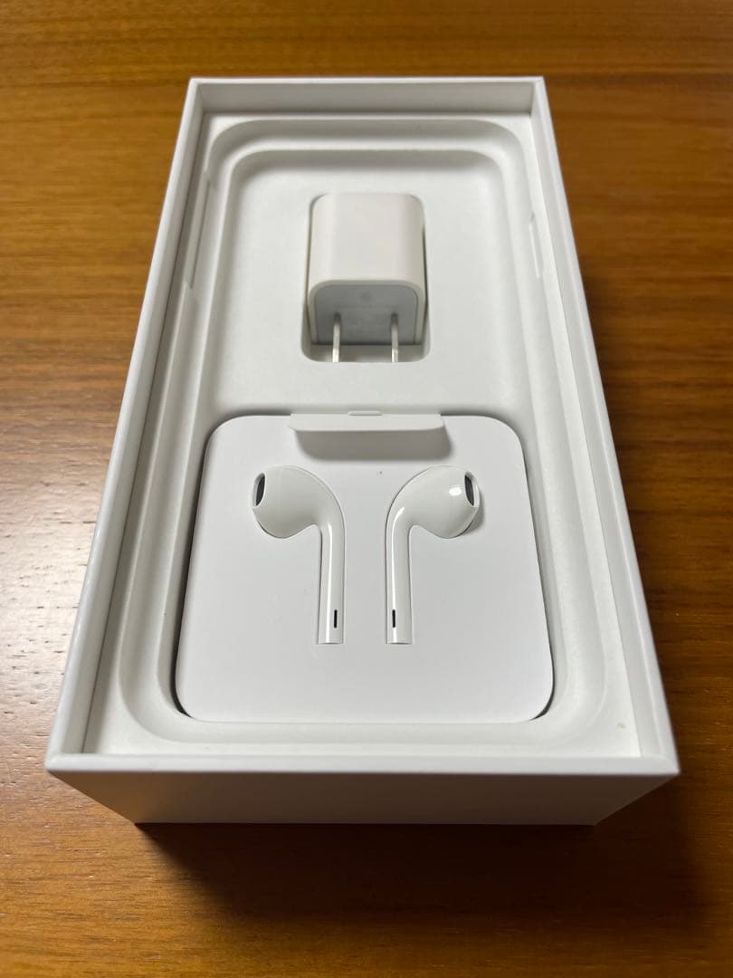 Apple iPhone X 256GB 87% 美品