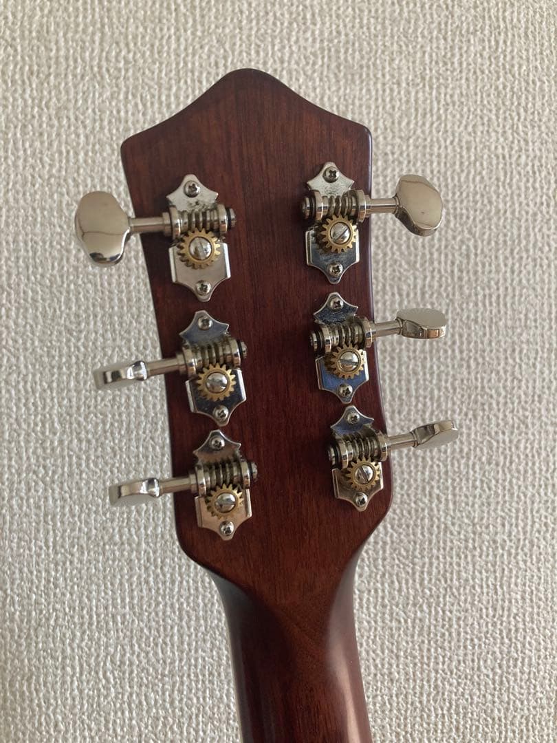 ギター Gretsch G9531 Roots Collection Style 3