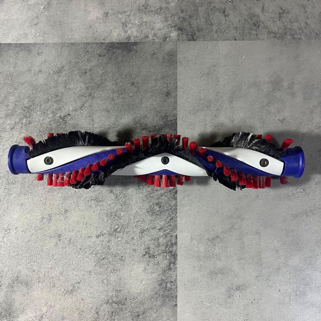 【dyson】ダイソン 掃除機 DC45 動作確認済み