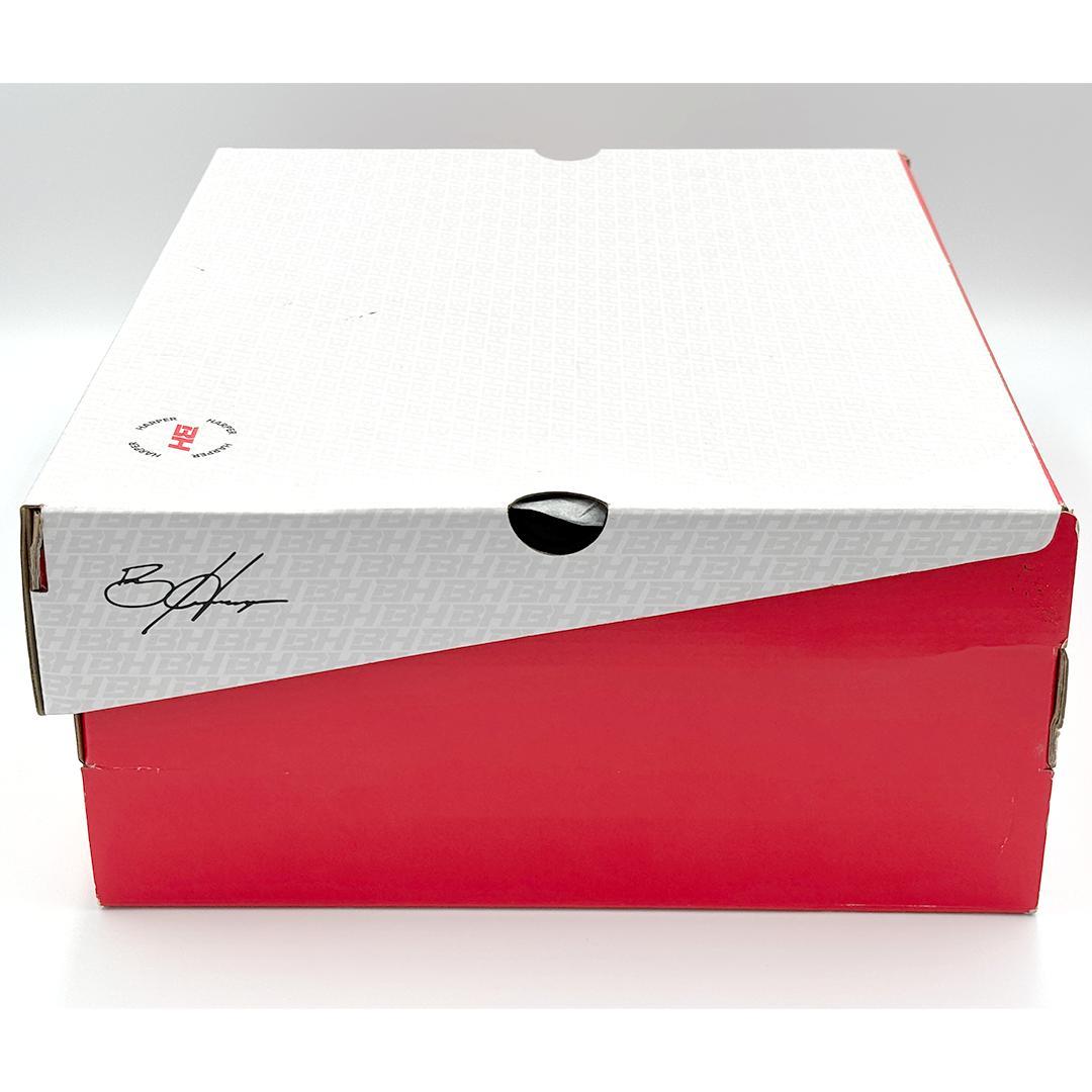 【新品】26.5cm Under Armour Harper7 野球用スパイク