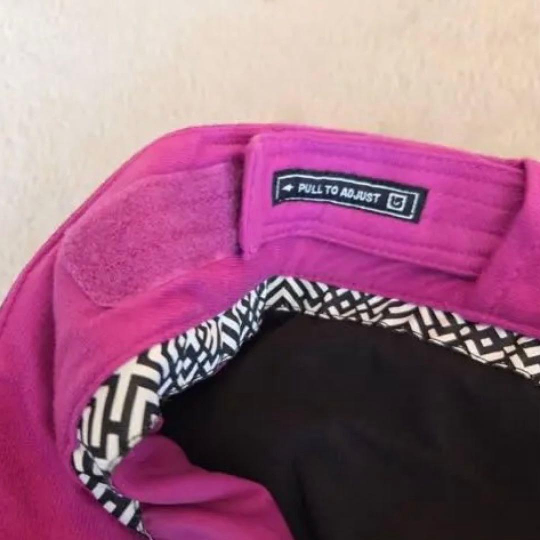 Burtonスノボウェア 上下セット Mサイズ DRYRIDE レオパード 紫