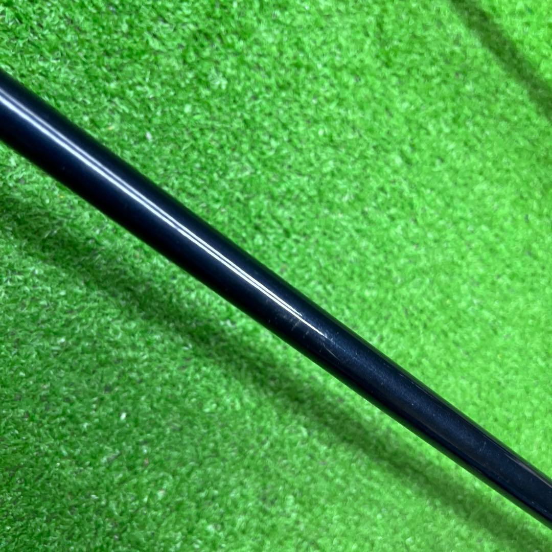 NFG-306 XXIO ドライバー 10.5° #5.18° FW セットR