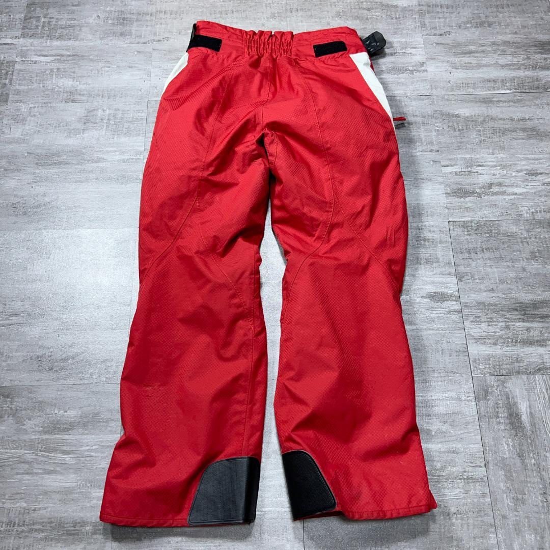 オススメ★ phenix フェニックス スキーウェア メンズM 旅行や授業に★