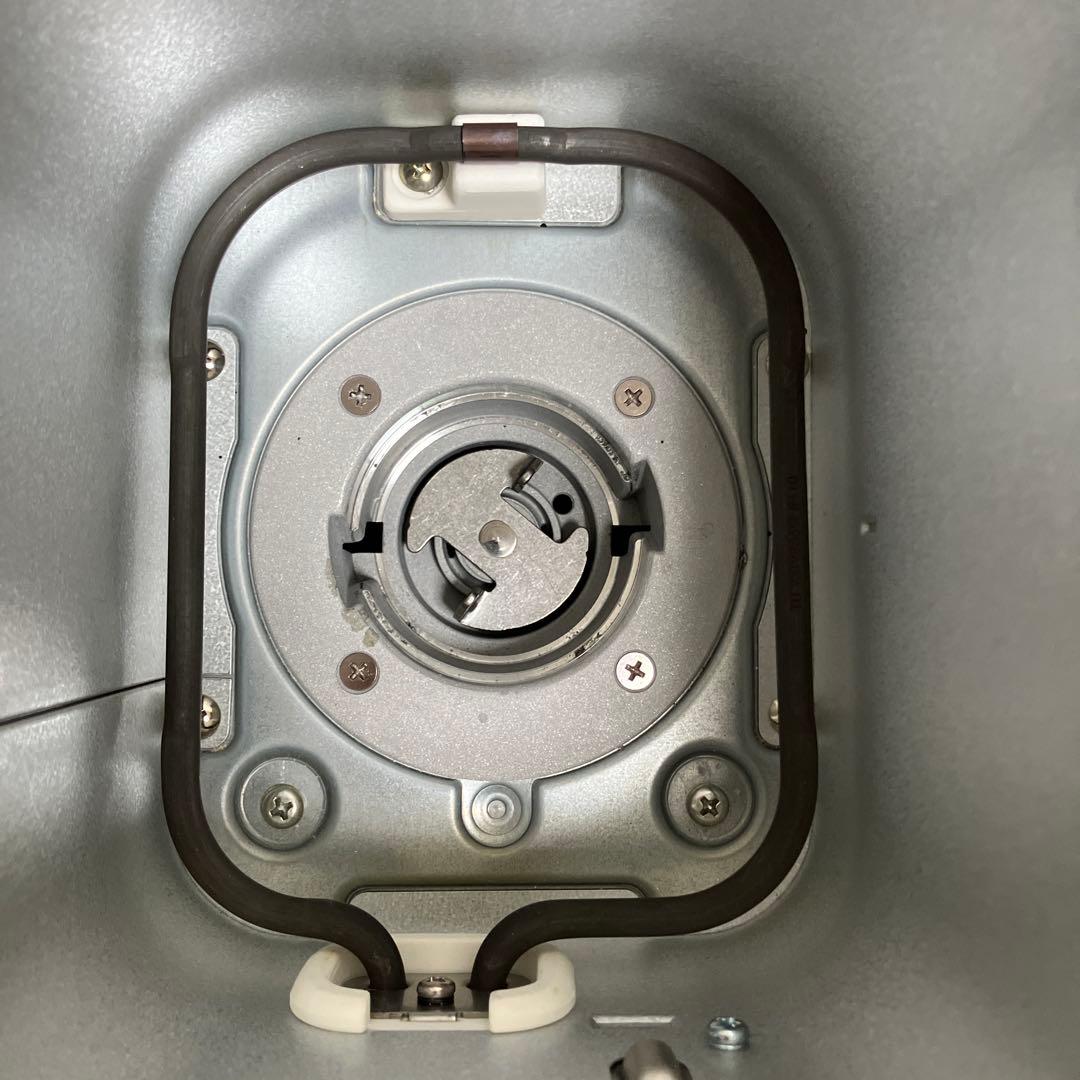 【2024年製】Panasonic★ホームベーカリー★SD-CB1