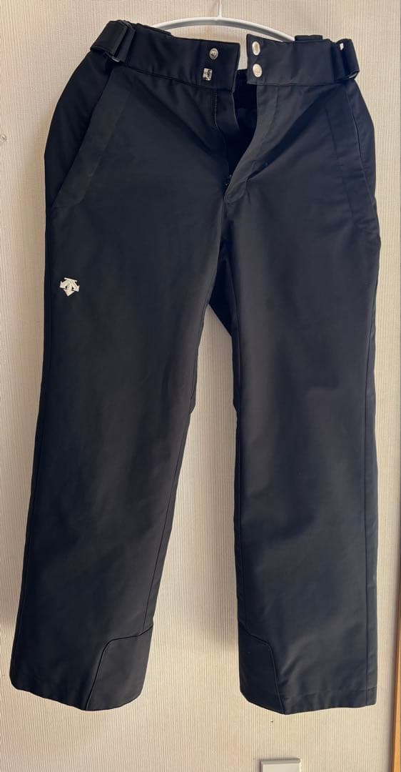 デサント　スキーウェア レディース　Sサイズ