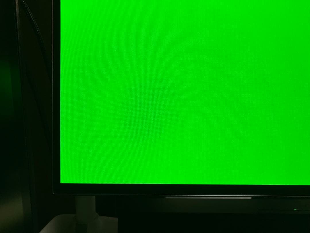 ディスプレイ・モニター本体 ASUS ROG Swift OLED PG27AQDM