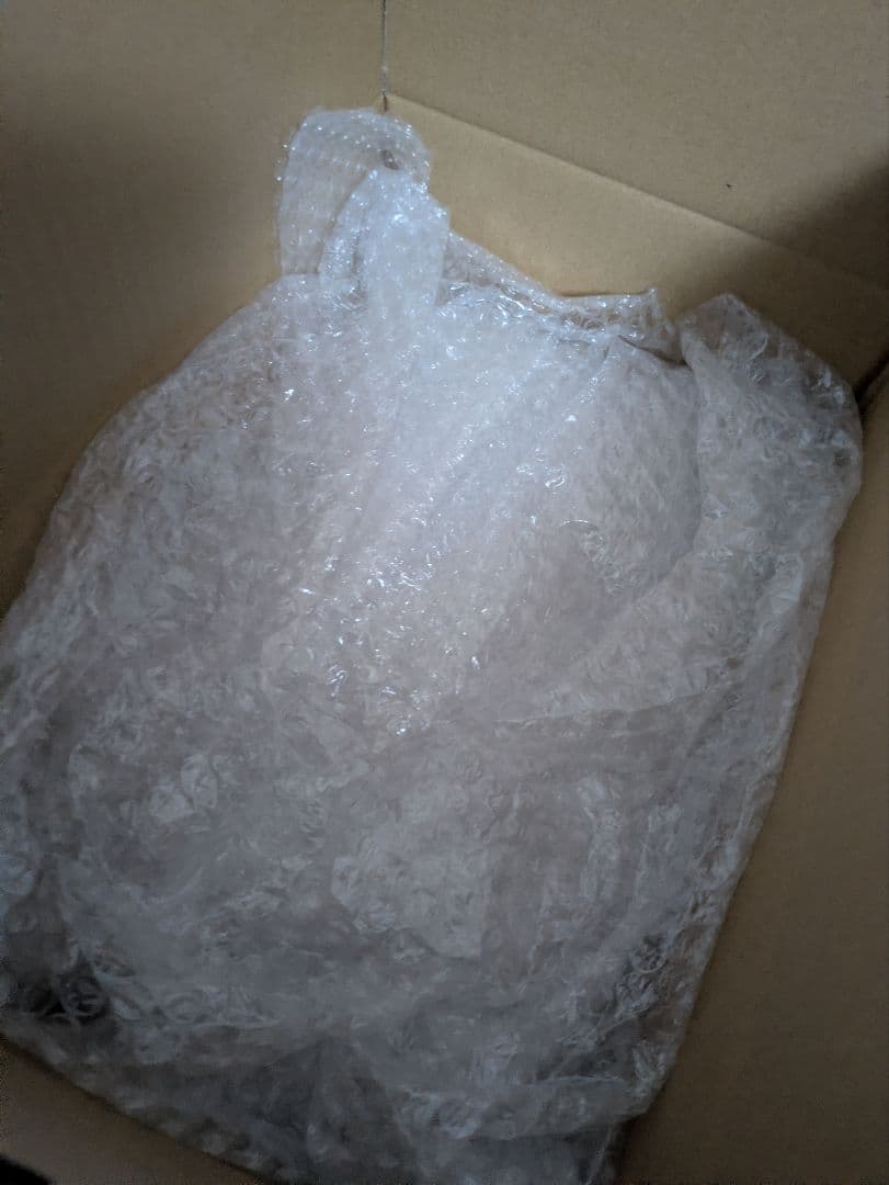 MacBook本体 Apple MacBook Air M1 2020 16GB