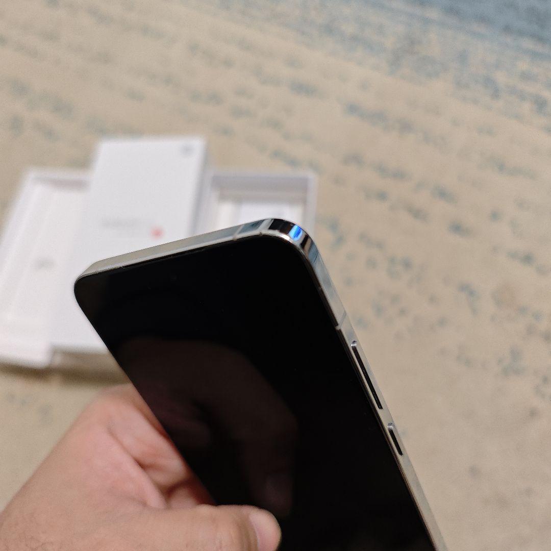 Xiaomi 14 16GB/512GB 中国版 SD8 Gen3