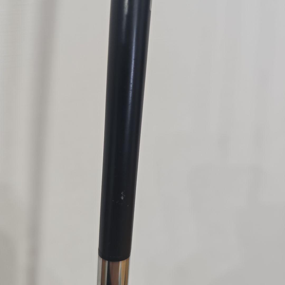 Odyssey chicago パター