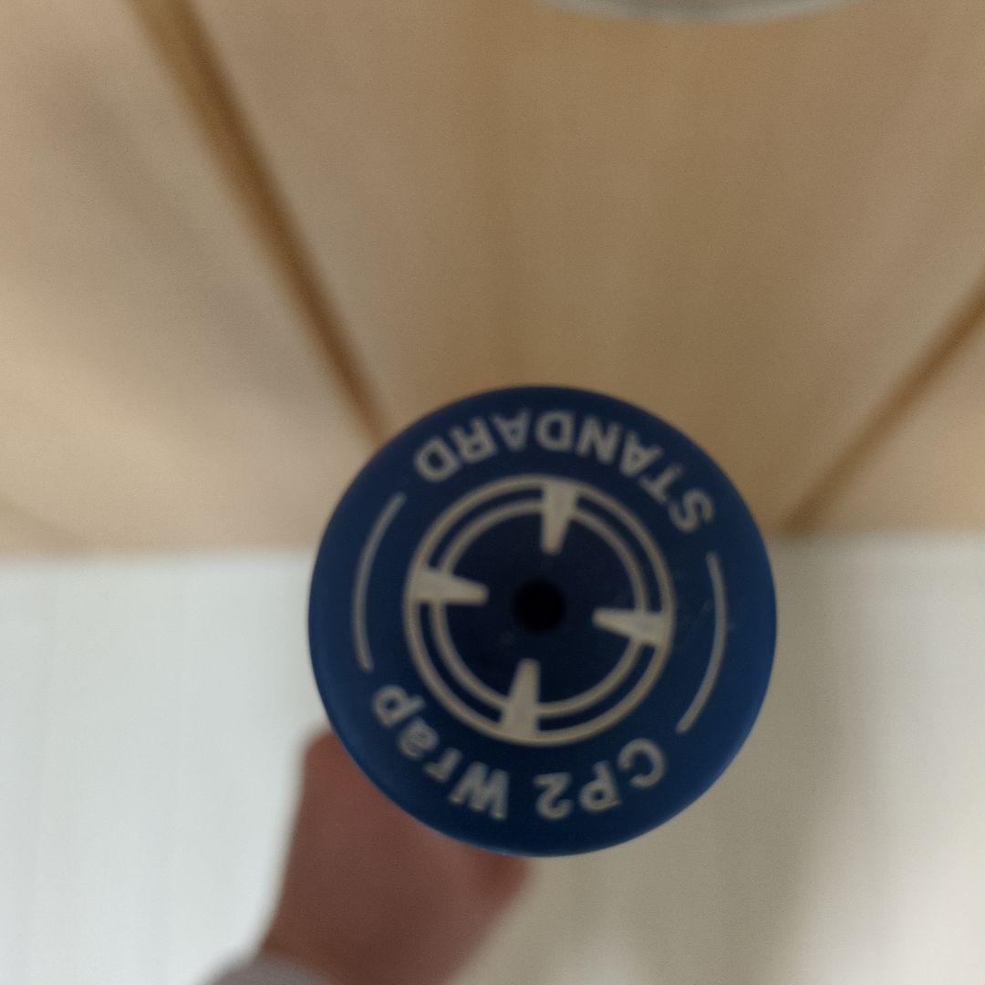 【美品】PING G400 ドライバー 10.5度 ブラック