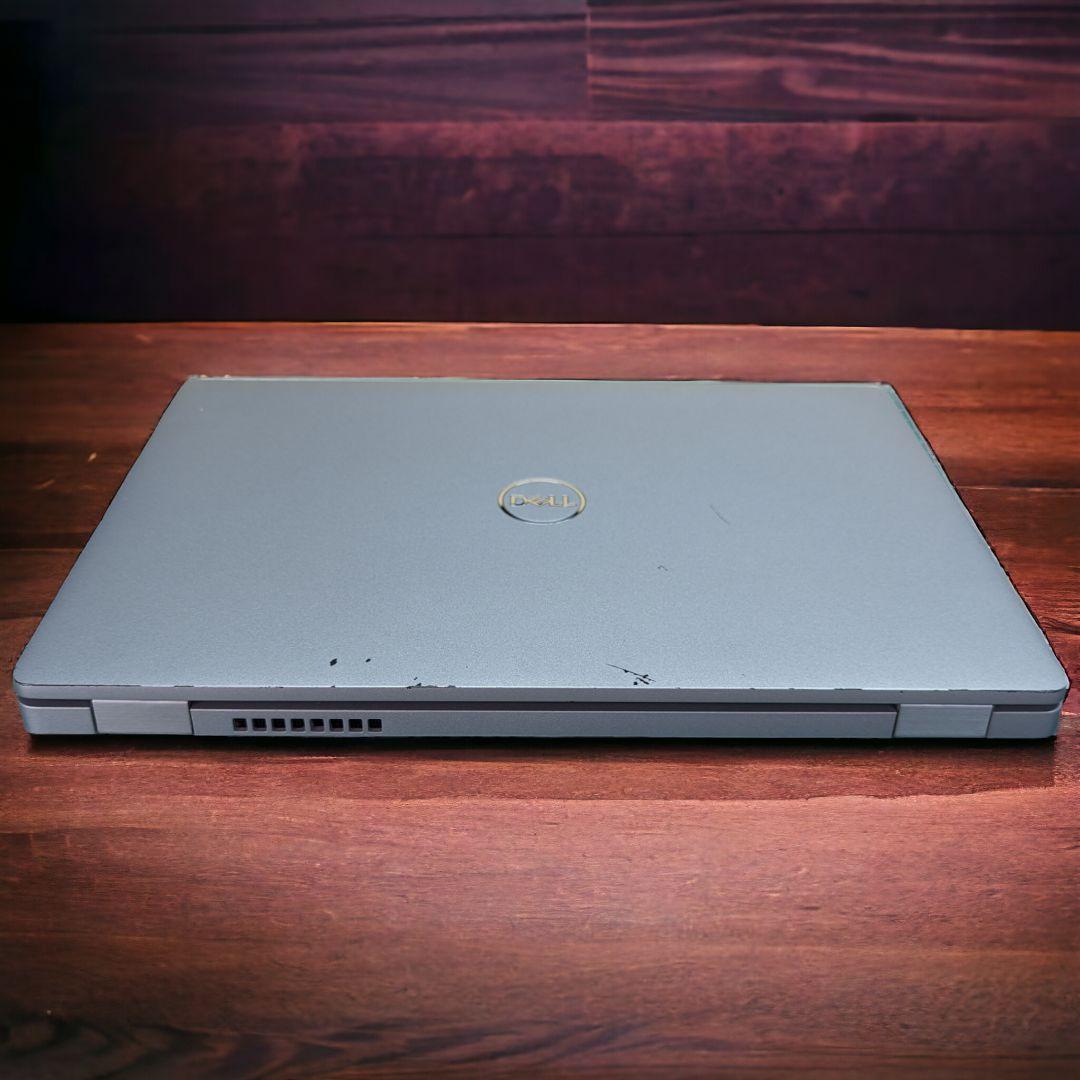 Windowsノート本体 DELL LATITUDE 5310 Core i5 10310U