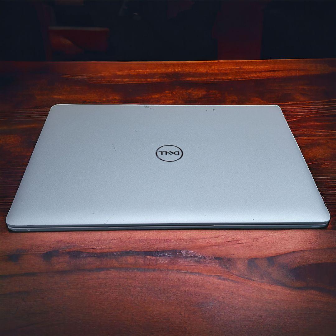 Windowsノート本体 DELL LATITUDE 5310 Core i5 10310U