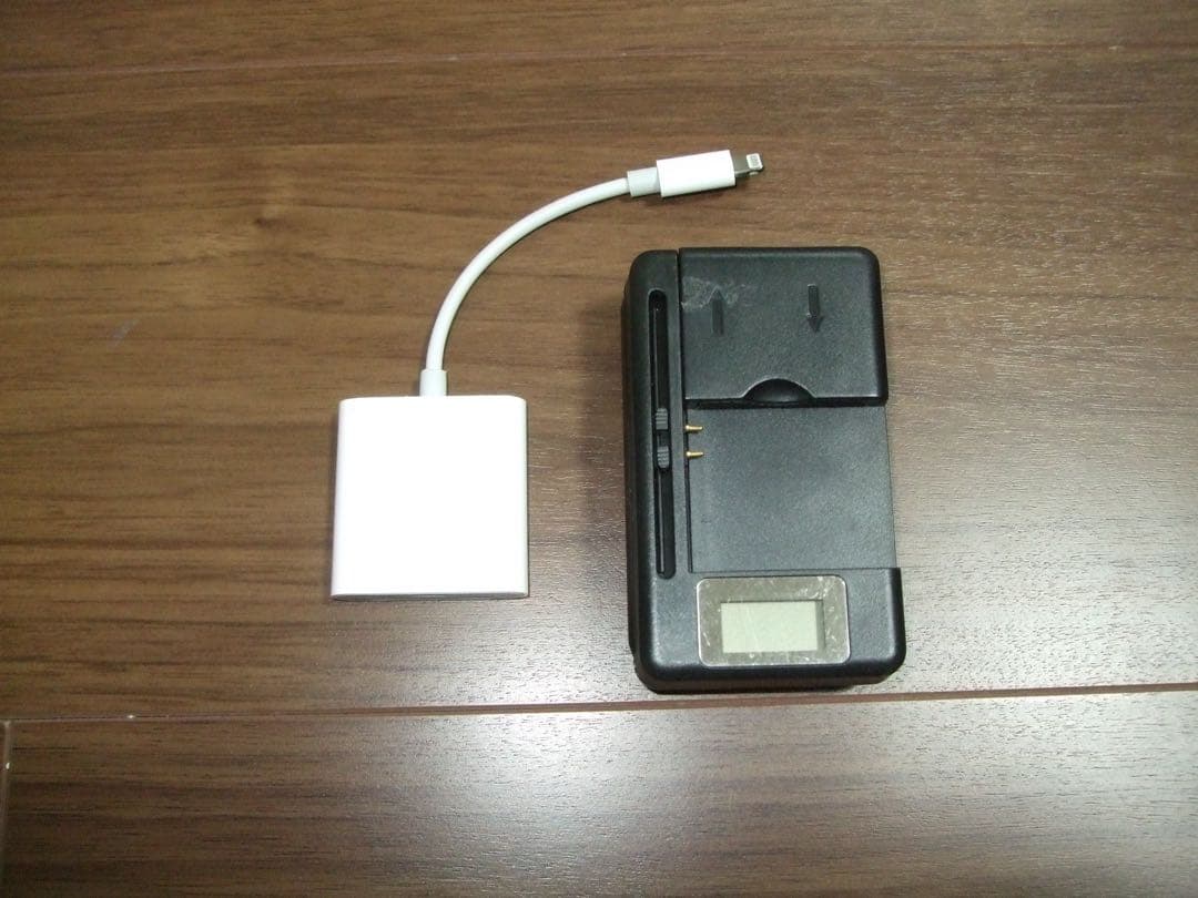 FUJIFILM FINEPIX ファインピクス F40 デジカメ