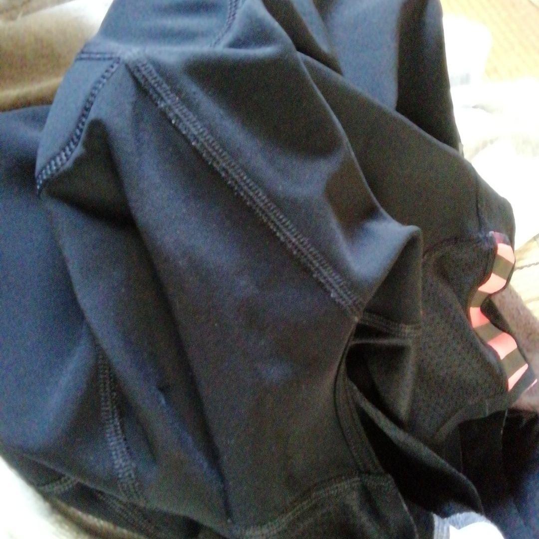 Rapha pro team winter tights　**コメ必読