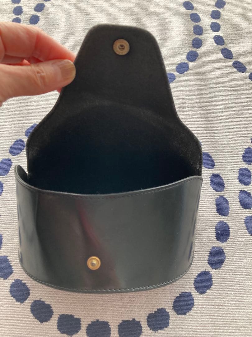 CHANELサングラス　希少シルバー色