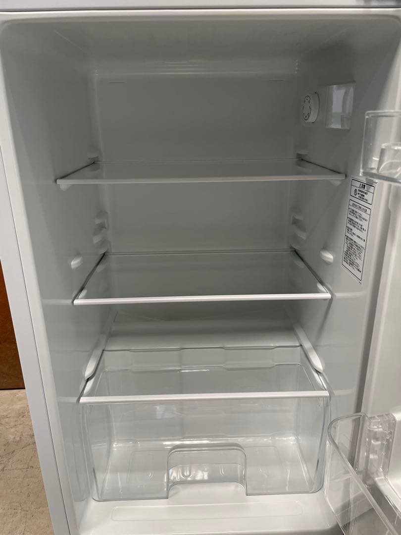 新生活家電2点セット640