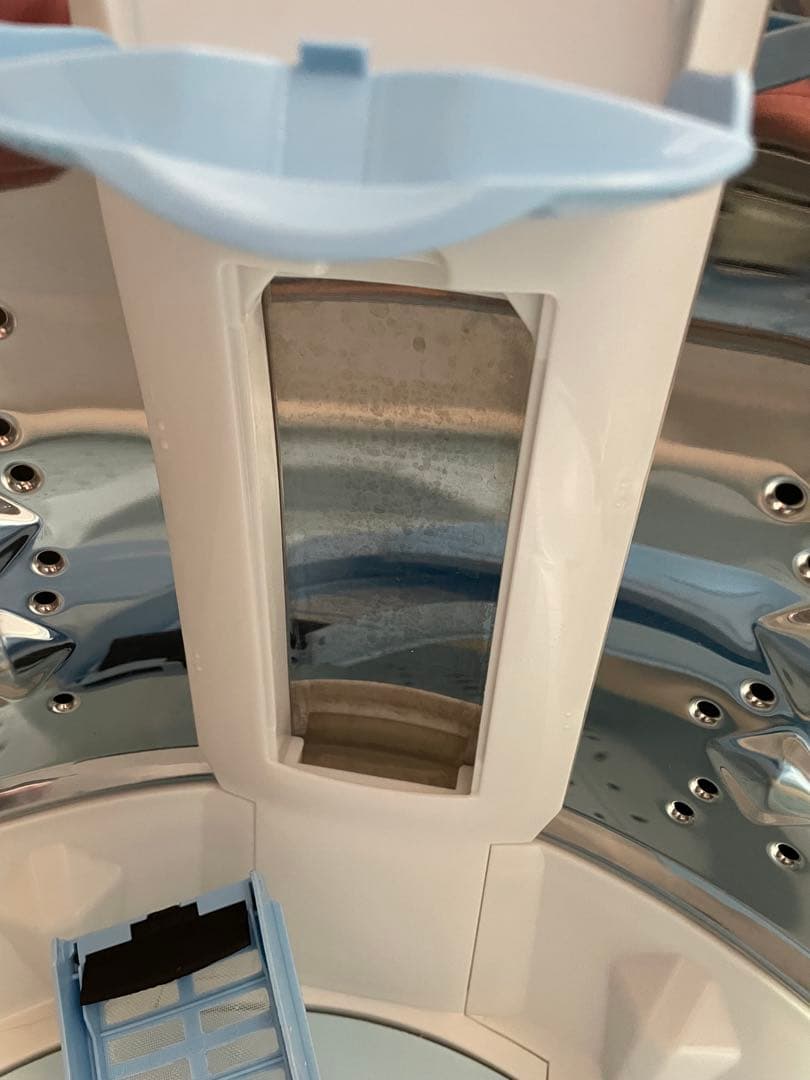 新生活家電2点セット640