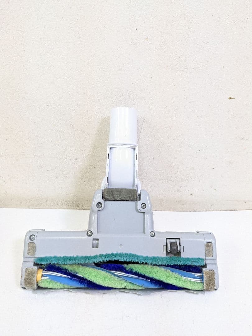 HITACHI 日立 CV-PF90 紙パック式掃除機 2019年製