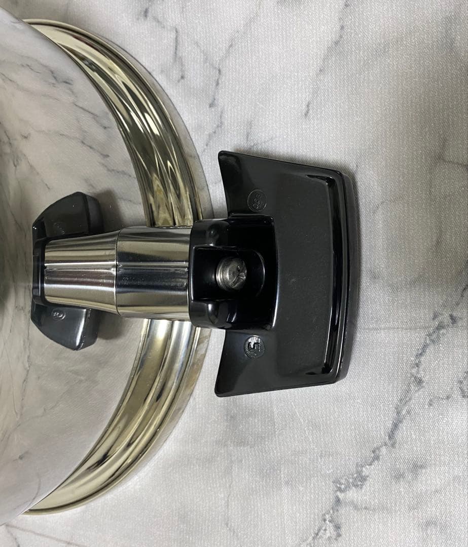 ロイヤルクイーン　3コート　3点　セット　IH対応