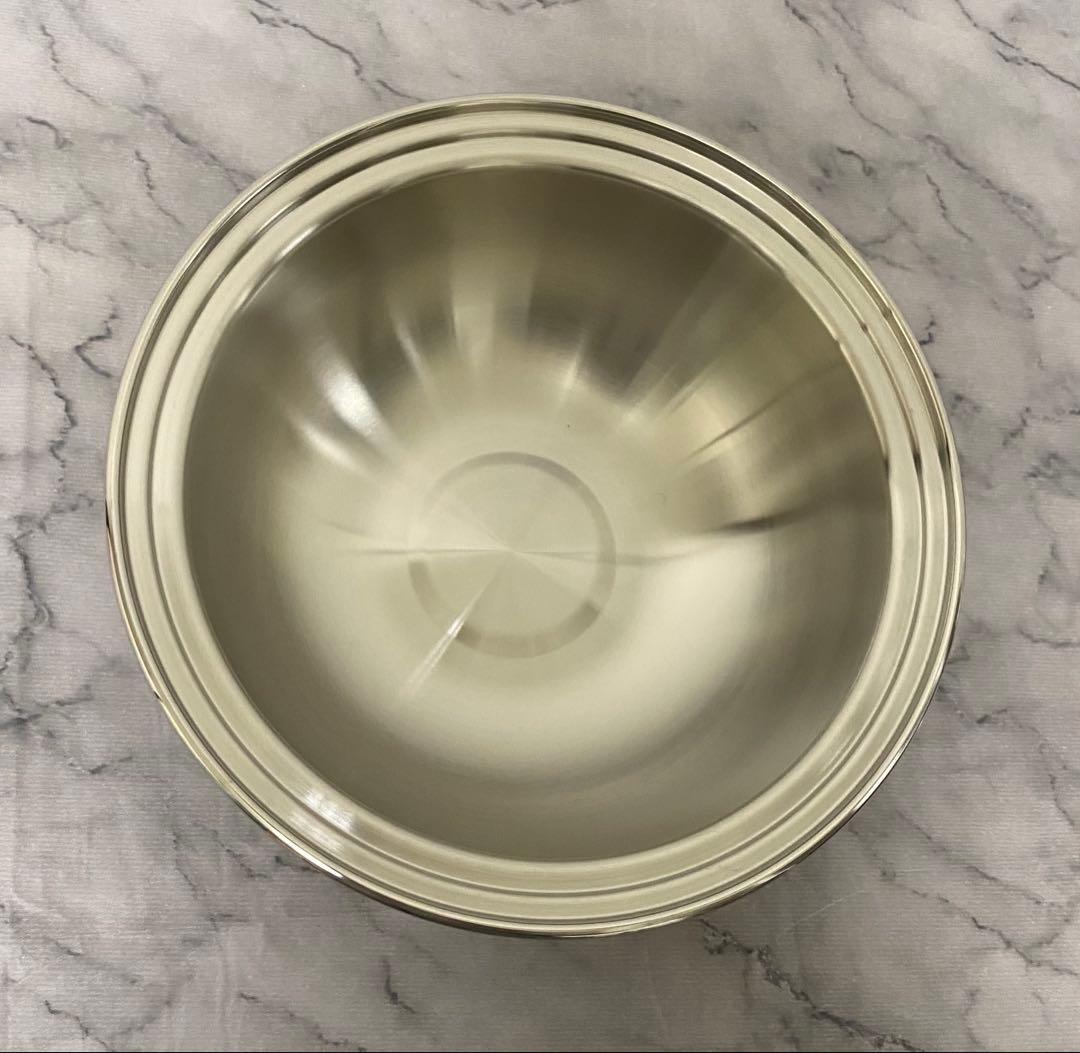 ロイヤルクイーン　3コート　3点　セット　IH対応