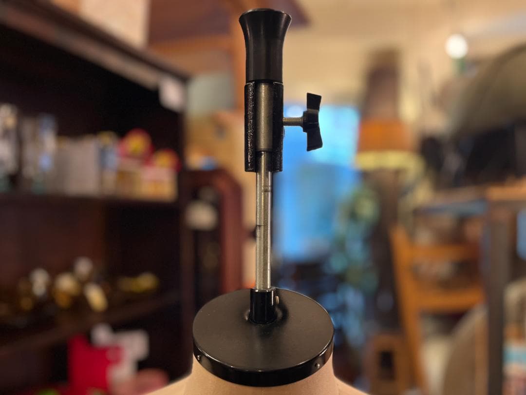 現行品☆KIYA／キイヤ／MODELIA／モデリア／メンズトルソー／アパレル什器