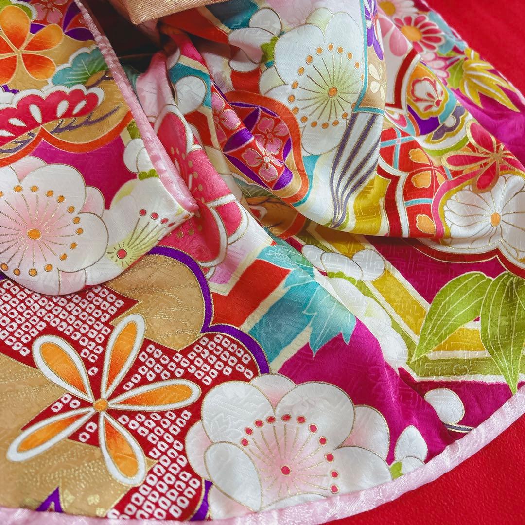 専用です(^-^)