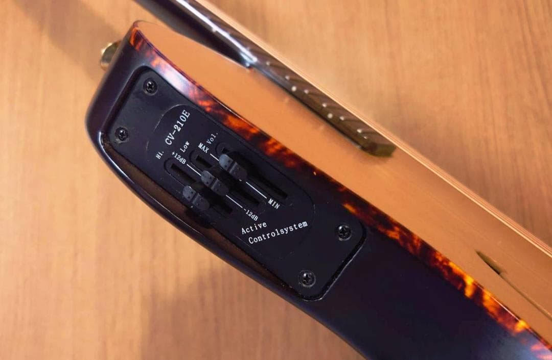 「りょう」シェクター OL-FL エレアコ