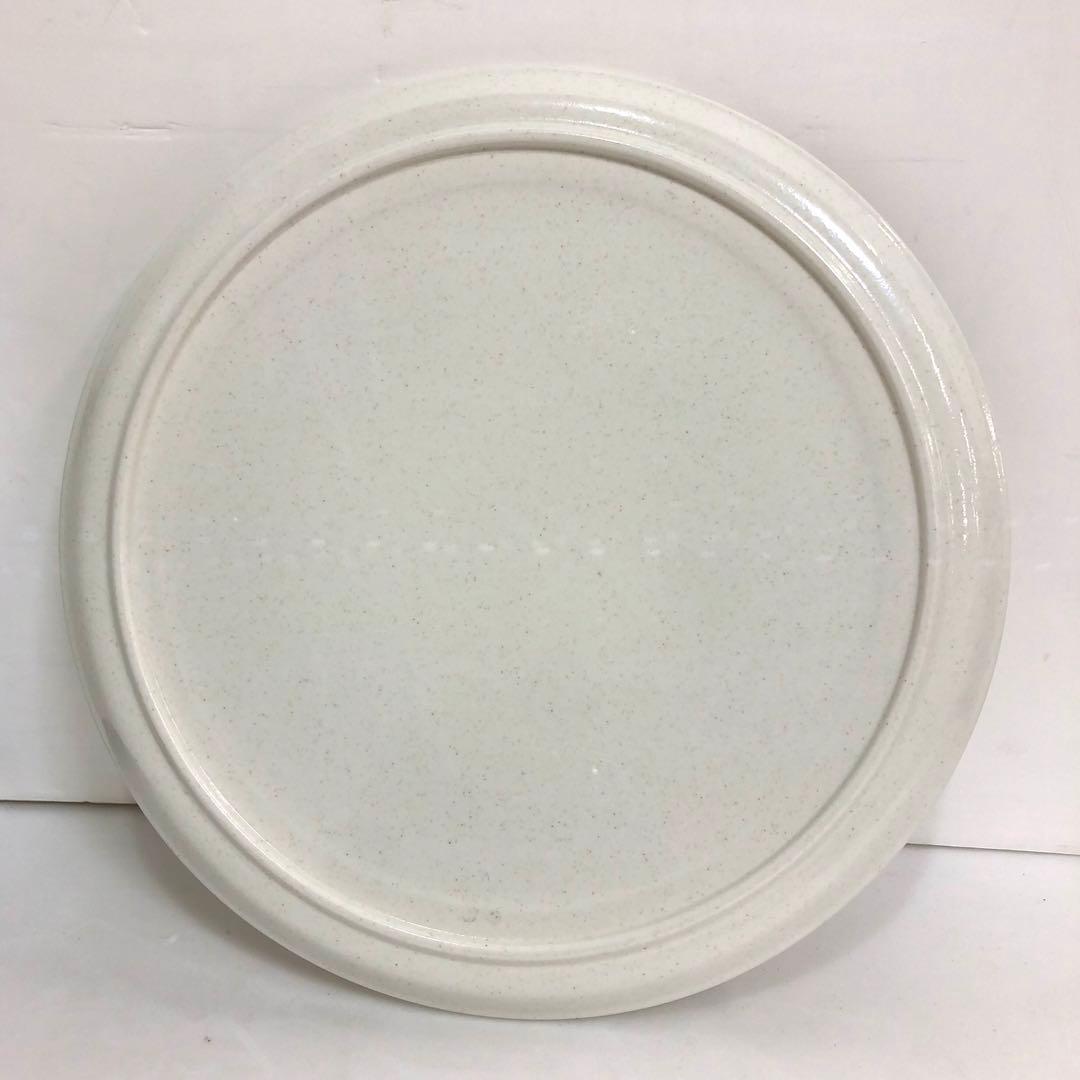 HITACHI 日立　オーブンレンジ　MRO-TT5(W) 2019年製