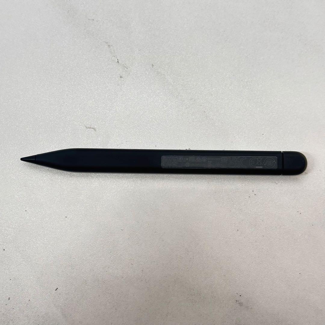 液タブ・ペンタブ Surface Slim Pen2