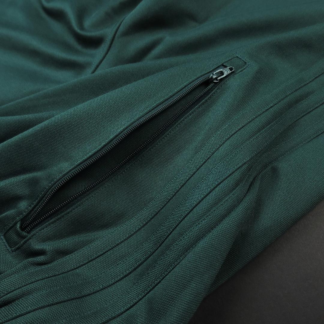 adidas originals アーカイブ トラックパンツ ジャージ