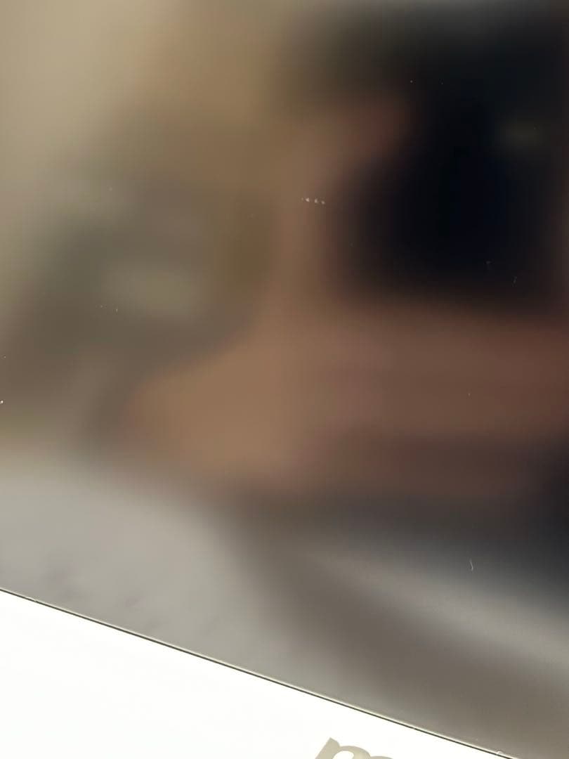 Windowsノート本体 MSI Prestige-14-A10RB-250JP